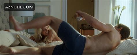 Nick Jonas Nude And Sexy Photo Collection Azmen