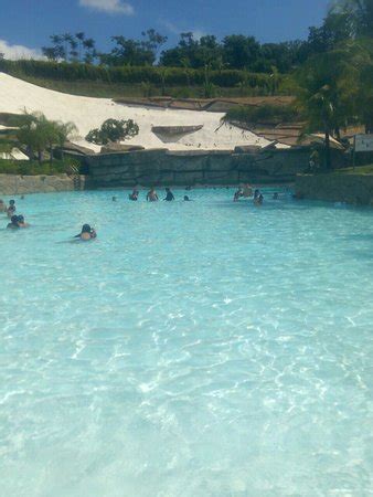 Hot Park Rio Quente O que saber antes de ir Sobre o que as pessoas estão falando TripAdvisor