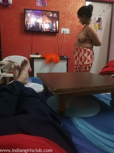 Married Desi Couple Engaged In Hot Sex Indian Girls Club