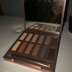 Urban Decay Makeup New Naked Eyeshadow Palette Poshmark