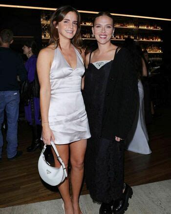 Axilirator Axilirator Cosplay Axiliratorc Nude OnlyFans Photo