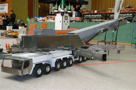 LTM 11200