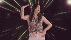 Laissez Les Kouma Nude Scenes Aznude