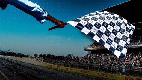 Have Your Name On The Mexico City Grand Prix Chequered Flag Formula