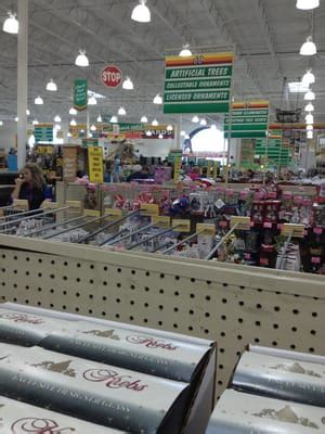 Menards East 2560 Steffens Ct Green Bay, WI Home Improvements - MapQuest