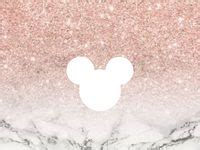 Id Es De Fond Nude Fond D Cran T L Phone Fond D Cran Color Fond D Ecran Pastel