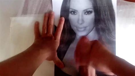 Kim Ultimate Cum Tribute Gay Porn XHamster