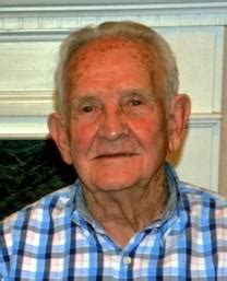 sossoman funeral home : henderson, nc obituaries