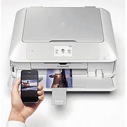 Best Air Printer For Mac 2018 - westernprestige