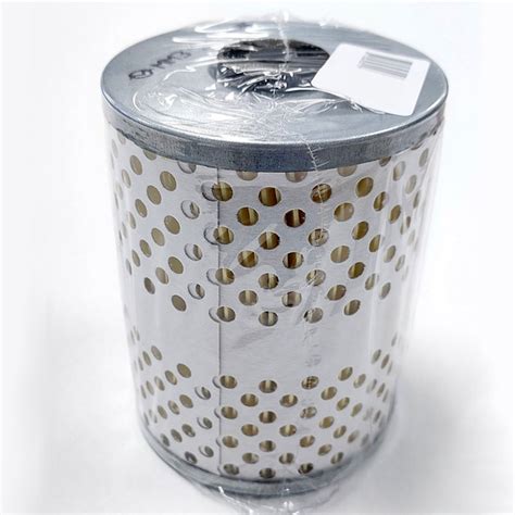 Фильтр топливный ММЗ 240-1117030 - купить по выгодным ценам в интернет ...