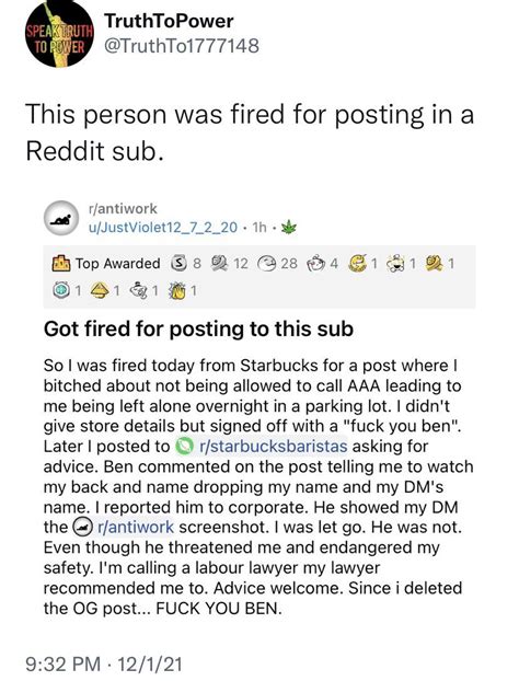 FUCK YOU BEN R FUCKYOUINPARTICULAR