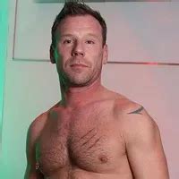 Korben David Ashley Ryder And Victor Tlm P Gay Porn C Xhamster