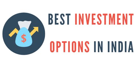 investment options  india   cash overflow