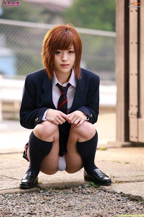 Azusa Itagaki bikini sexy girl asian 129Pic Kim Đồng Gia