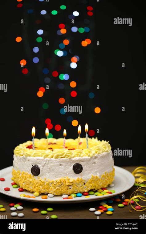 Top 999 Happy Birthday Cake Images Hd Amazing Collection Happy