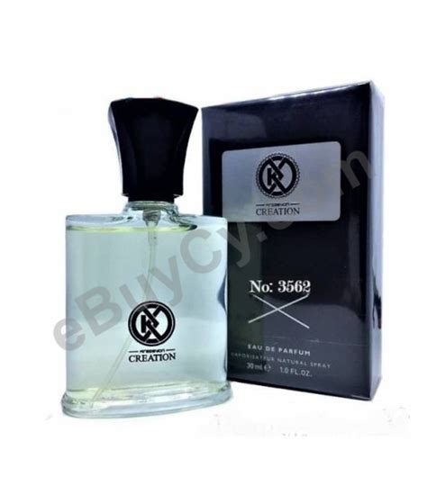 Kreasyon Creation For Men No 3562 | eBuyCy