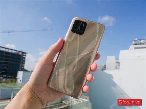 Tr N Tay Infinix Hot M N H Nh Fullhd Pin Mah Tho I M I S D Ng Gi Ch T