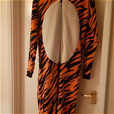 Tiger Costume For Sale In Uk 60 Used Tiger Costumes