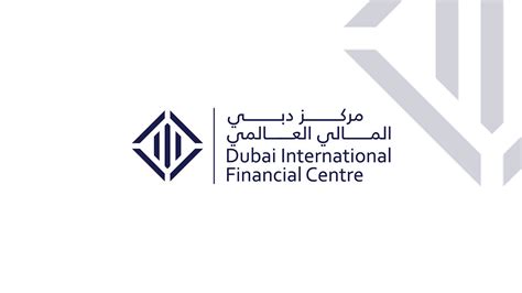 Dubai International Financial Centre (DIFC) – Dubai 10X – An Initiative ...