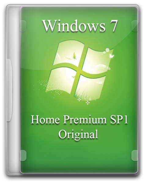 Windows_7_Home_Premium_SP1_Original_2014_x64.iso