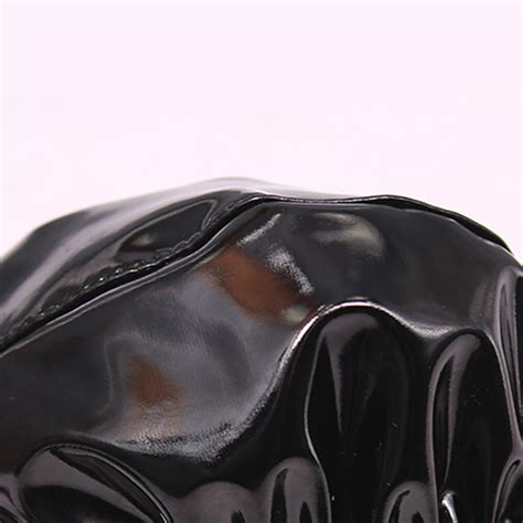 Culotte Lingerie Knickers Culotte Bikini G String Cuir Serr Ajustement Ebay