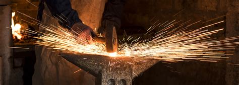 Strike While The Iron Is Hot Field Of Dreams