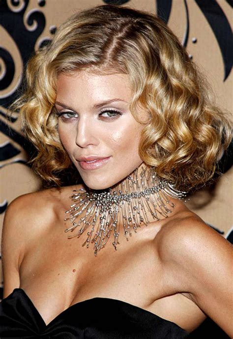 AnnaLynne McCord Leggy Porn Pictures XXX Photos Sex Images 3245638 PICTOA