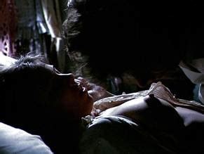 JO ANN HARRIS Nude AZNude