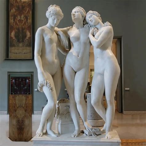 Life Size Outdoor Nude Naked Women Sexy Marble Girl Sculpture Garden Decoration Home