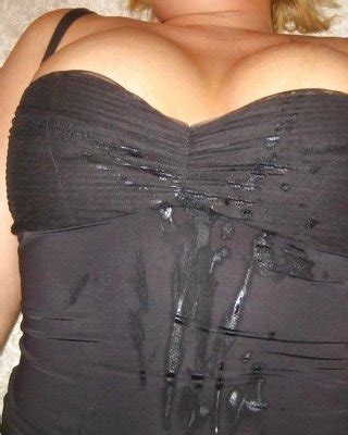 Cum On Clothes Porn Pictures Xxx Photos Sex Images Pictoa