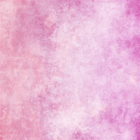 Pink pastel background texture — Stock Photo © MalyDesigner #49119799