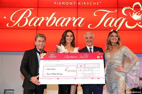 Kate Beckinsale Nude The Fappening Photo FappeningBook