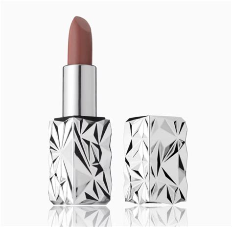 Mishlav Lipstick Nude