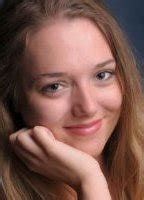 Maria Olsen Nude Pics Videos Sex Tape