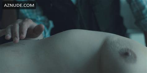 Marta Valles Nude Aznude