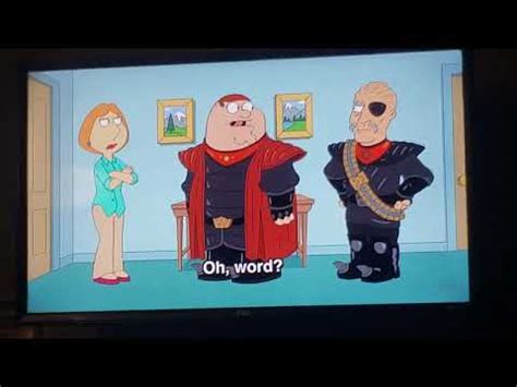 cartoons  grounded volume  youtube