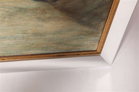 Modernist Nude Oil Portrait Of Woman By Unknown Artist For Sale At Stdibs