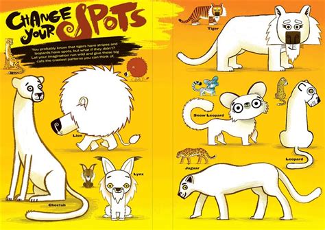 Draw With Rob Amazing Animals – QT Toys & Games