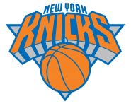 Nba Standings 2026 Schedule Scores And Teams Courtframe