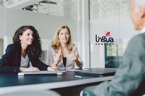 Последовательный перевод: определение, особенности, различия