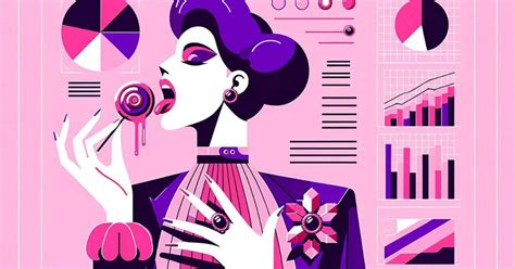 Oral Sex Statistics What The Latest Data Reveals About Oral Sex