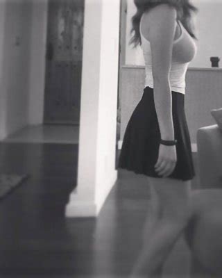 Jennette McCurdy Porn Pictures XXX Photos Sex Images PICTOA