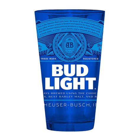 Bud Light Bud Light Bud Light Beer Beer