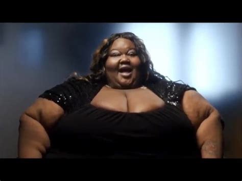 SSBBW SSBBW Xxx New SSBBW Porn Video XHamster XHamster