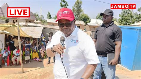 TUNDU LISSU ANAUNGURUMA MUDA HUU KIJIJI CHA PUMA SINGIDA MAGHARIBI