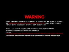 Hot K Pop Idol Virgin Pussy Xxx Mobile Porno Videos Movies IPornTV Net