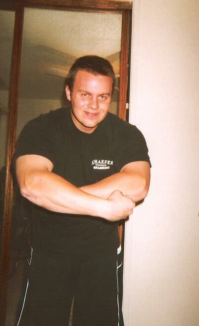 Amateur Pics Nude Photos Porn Pic