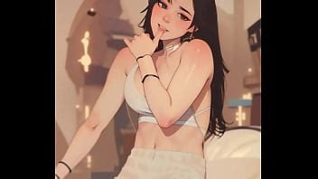 Dentro Y Fuera Bailando Generado Por IA XVIDEOS