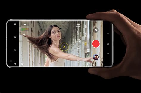 Xiaomi Mi 10S | Cập nhật thông tin, cấu hình, đánh giá
