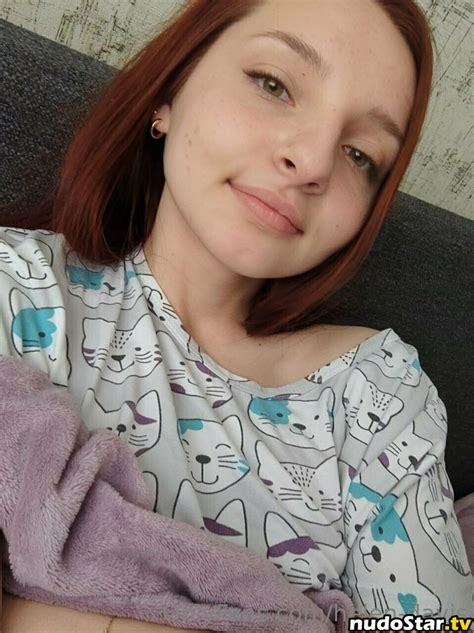 Helen Davis Helen Davis Ifbb Pro Nude OnlyFans Photo Nudostar TV